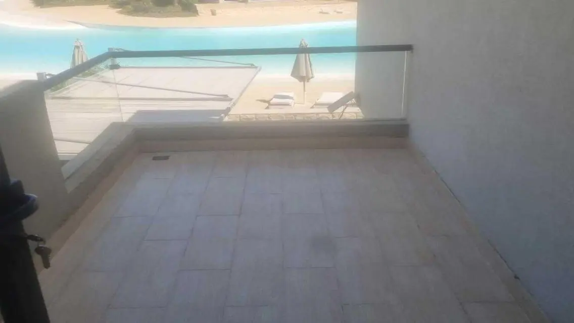 Luxury Apartment with Spacious Design in Prime Location