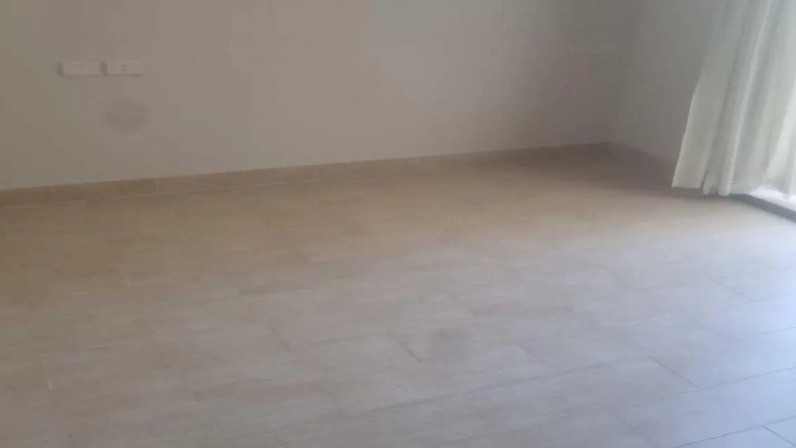 Luxury Apartment with Spacious Design in Prime Location