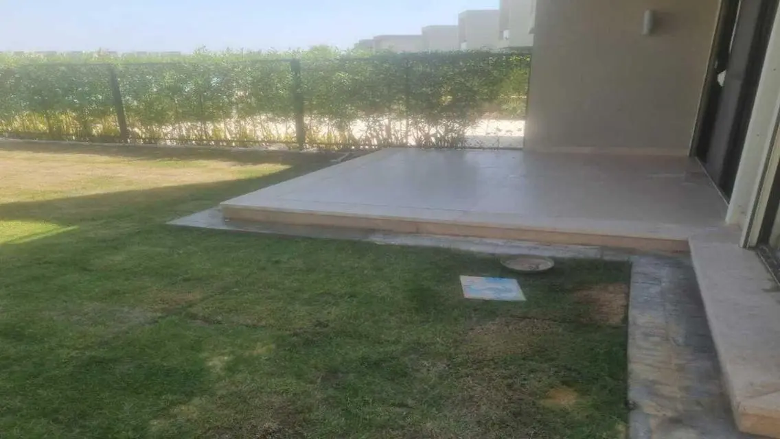 Luxury Apartment with Spacious Design in Prime Location
