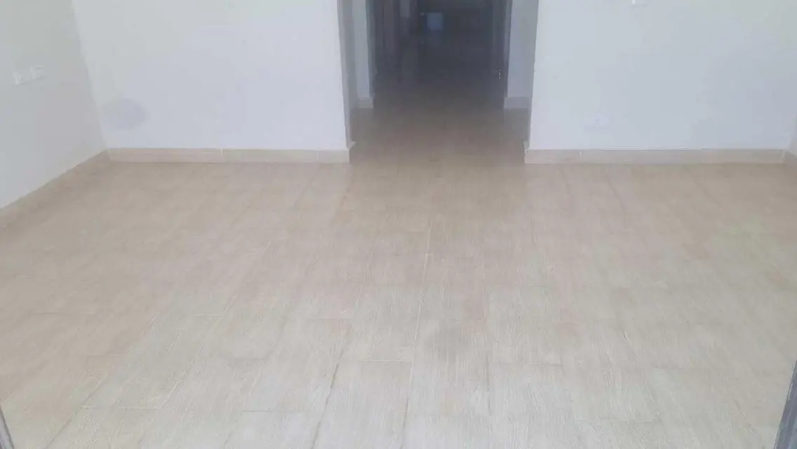 Luxury Apartment with Spacious Design in Prime Location