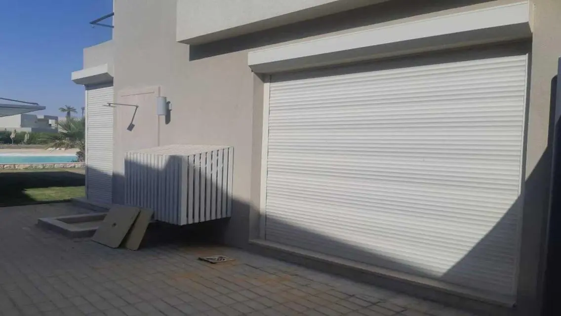 Luxury Apartment with Spacious Design in Prime Location