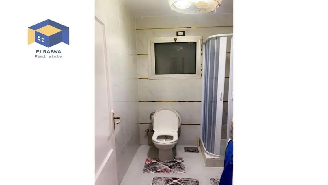 Luxurious Apartment for Rent in Prime Location
