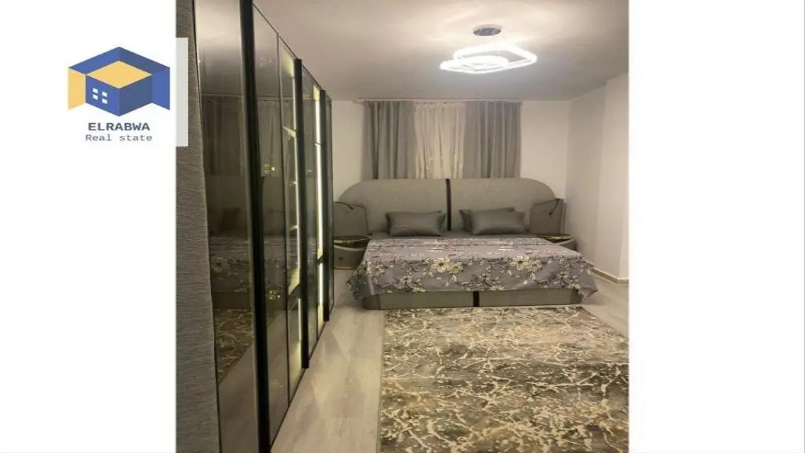 Luxurious Apartment for Rent in Prime Location