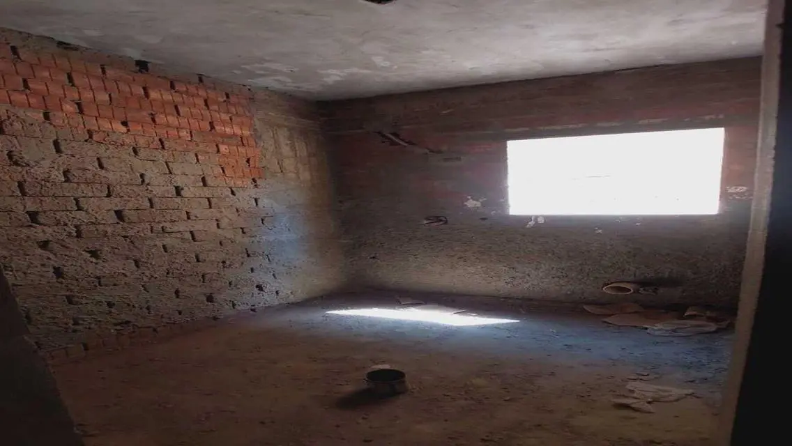 Luxury Apartment with 150 sqm in a Prime Location