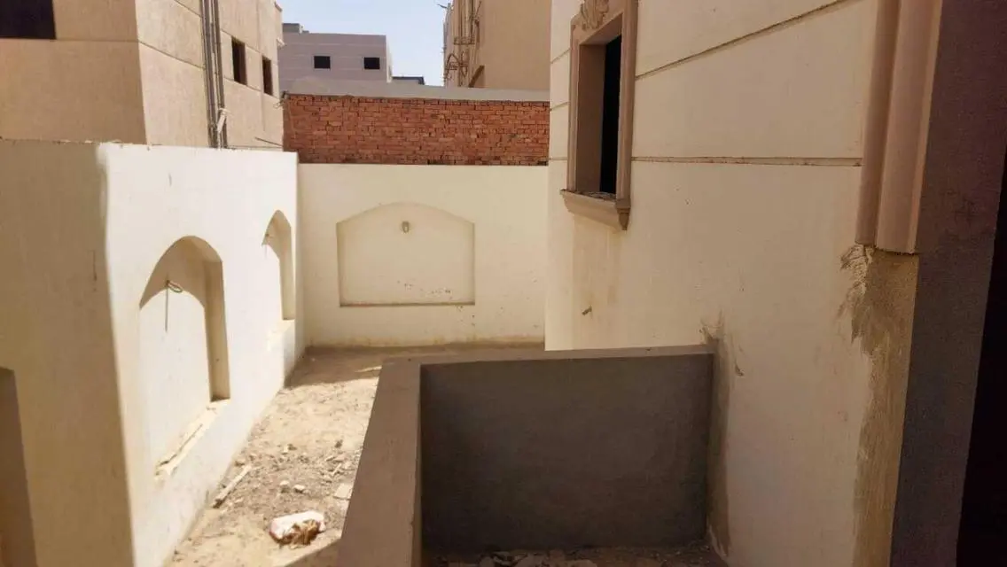 Luxury Apartment with 150 sqm in a Prime Location
