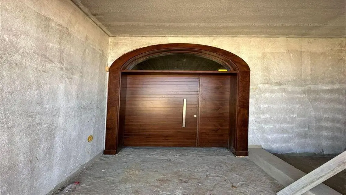 Luxury Villa in Dora Village - 223