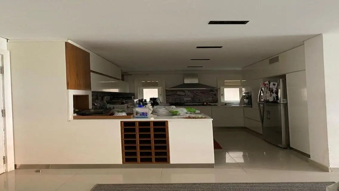 Luxurious Apartment for Sale in a Quiet Area