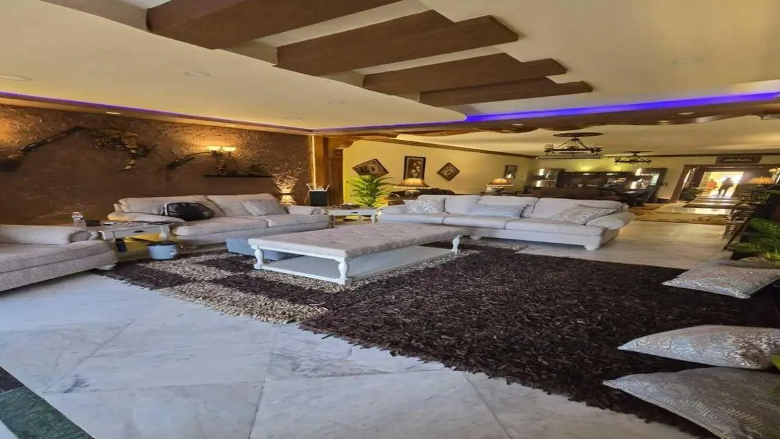 Luxury Dream Land - 288