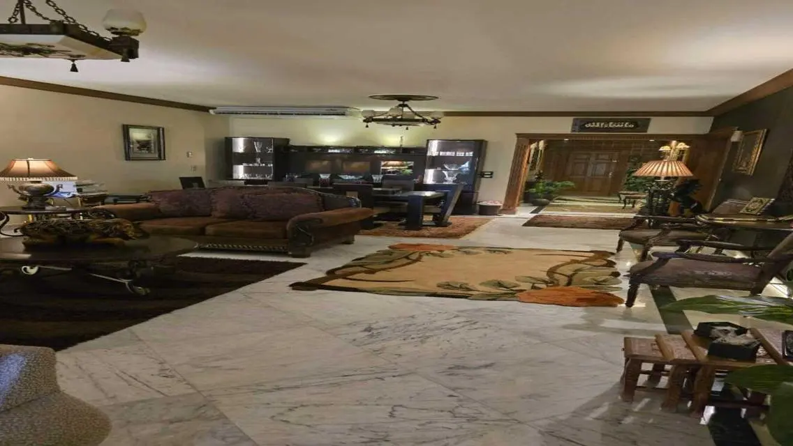 Luxury Dream Land - 288