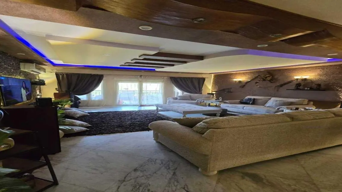 Luxury Dream Land - 288
