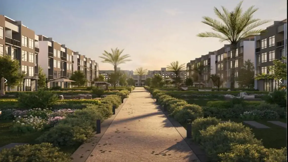 Luxury Apartment in Montenapoleone at an Attractive Price