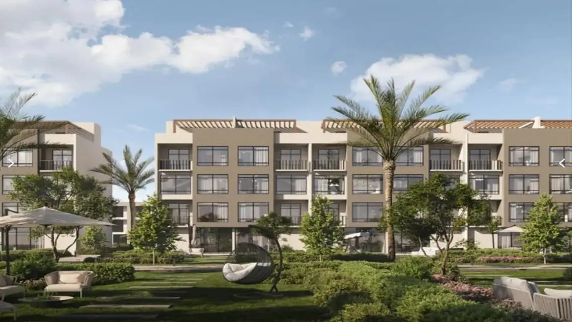Luxury Apartment in Montenapoleone at an Attractive Price
