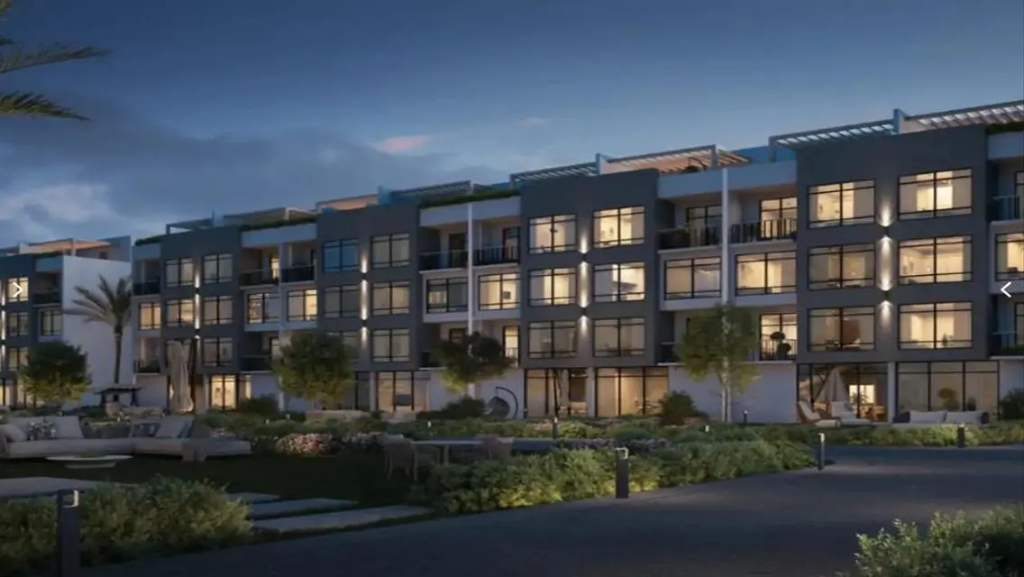 Luxury Apartment in Montenapoleone at an Attractive Price