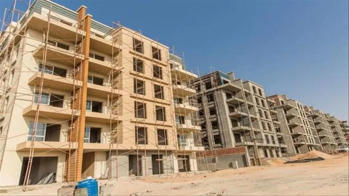 شقة فاخرة مع إطلالة على البحيرات