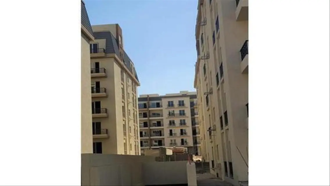 شقة فاخرة مع إطلالة على البحيرات
