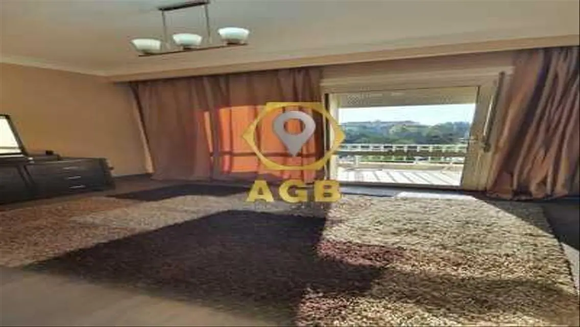Luxurious Villa for Sale with Unique Design