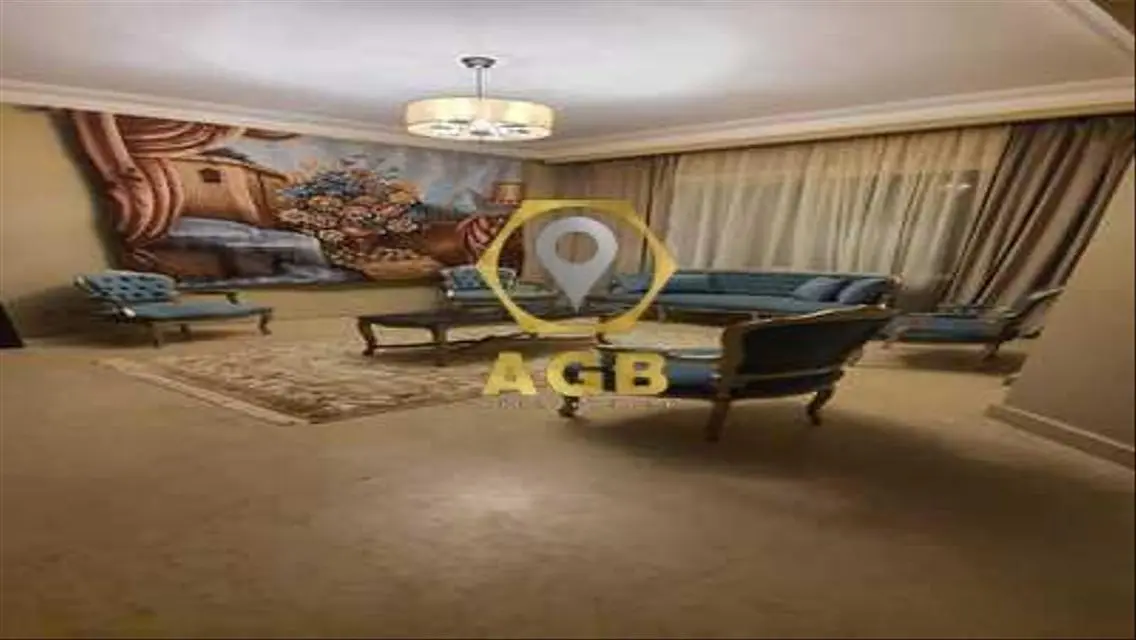 Luxurious Villa for Sale with Unique Design
