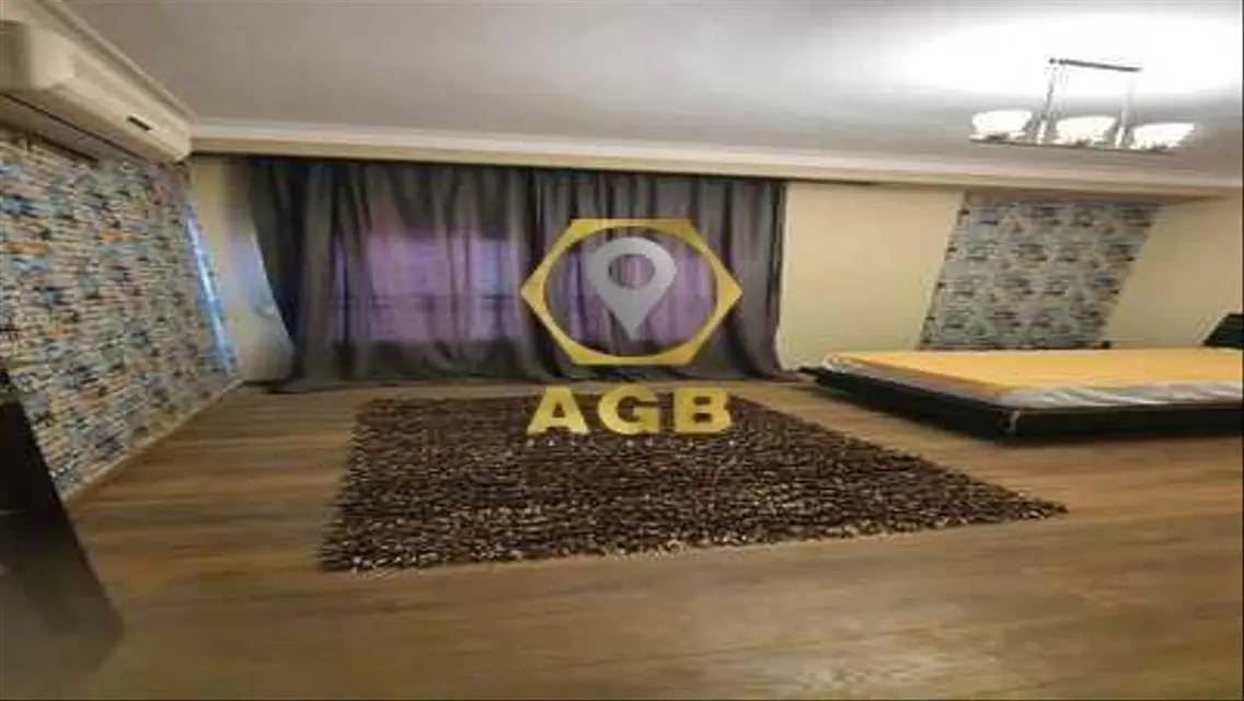 Luxurious Villa for Sale with Unique Design