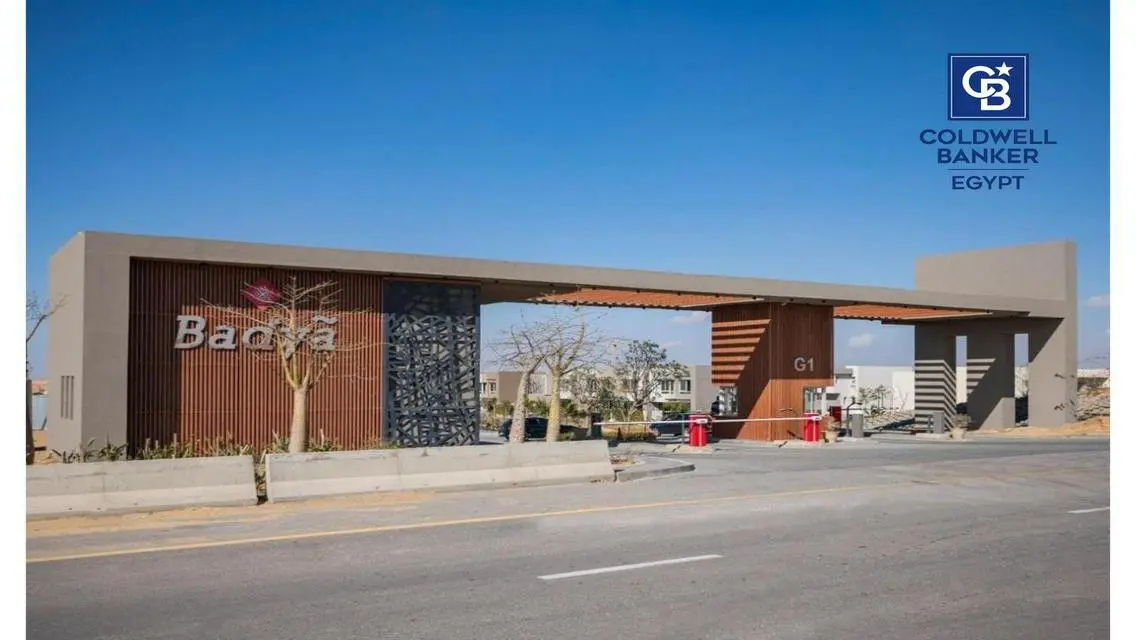 Luxurious Apartment with Premium Amenities
