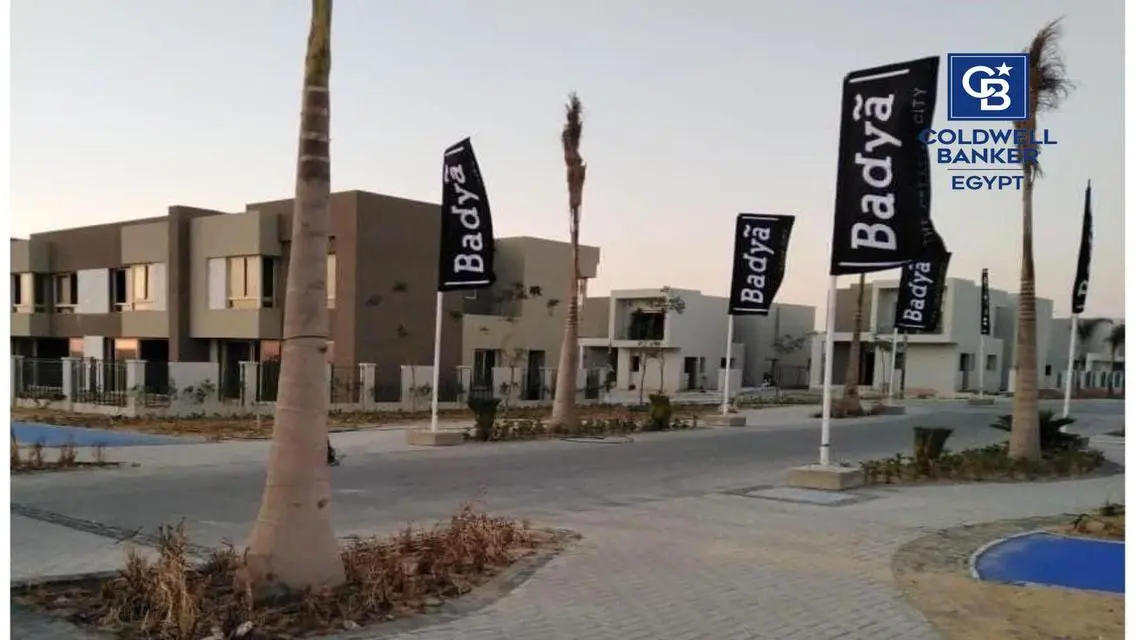Luxurious Apartment with Premium Amenities
