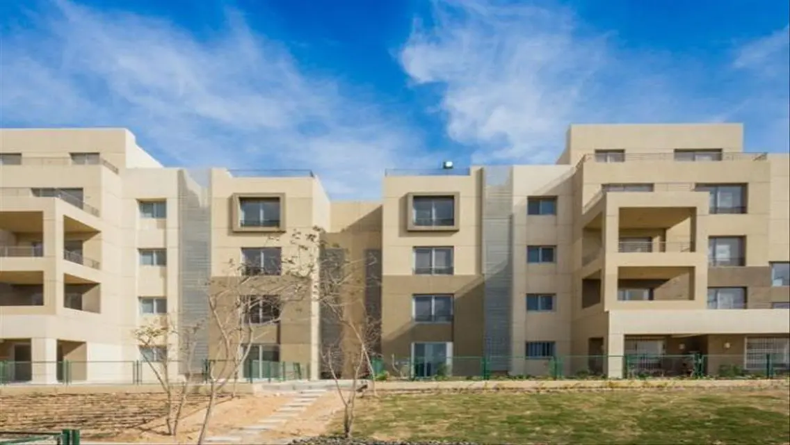 Exclusive Luxury Apartment in a Prime Location