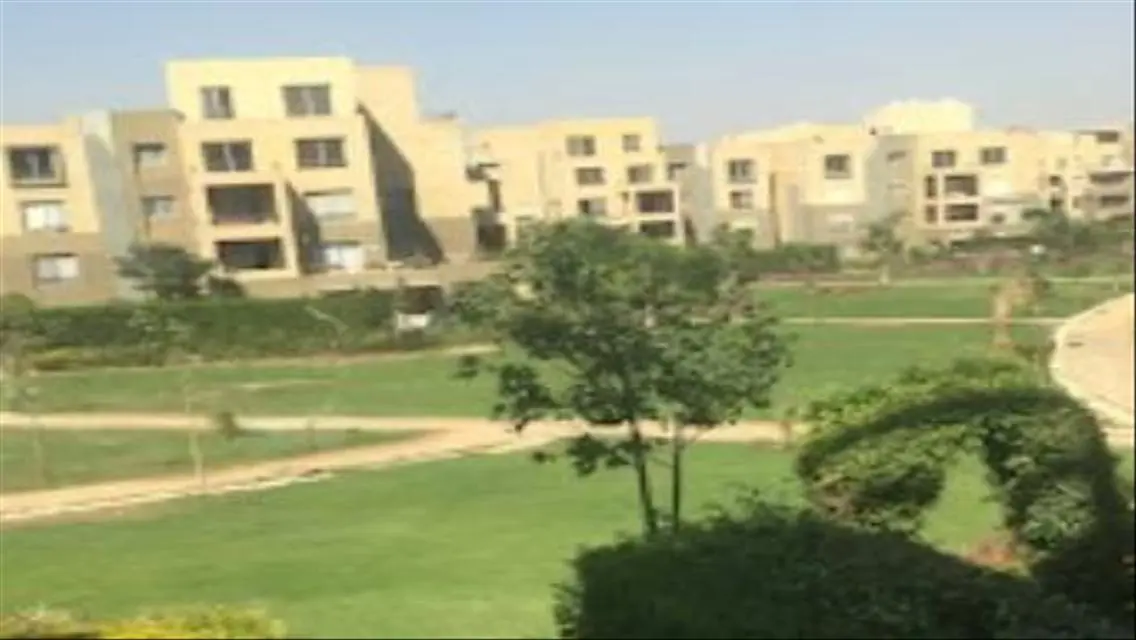 Exclusive Luxury Apartment in a Prime Location