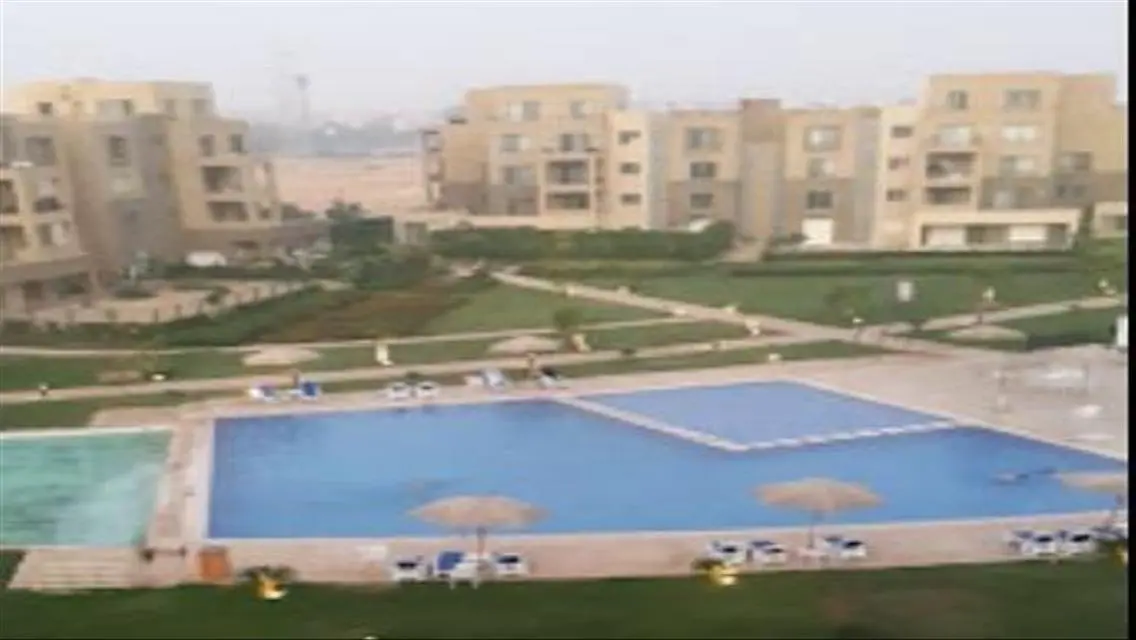 Exclusive Luxury Apartment in a Prime Location