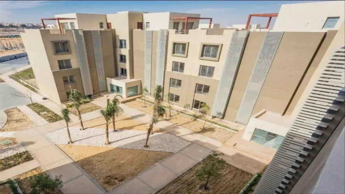 Exclusive Luxury Apartment in a Prime Location