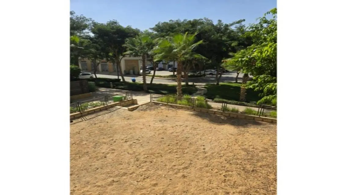 Luxury Apartment Spacious 225 sqm in Prime Location