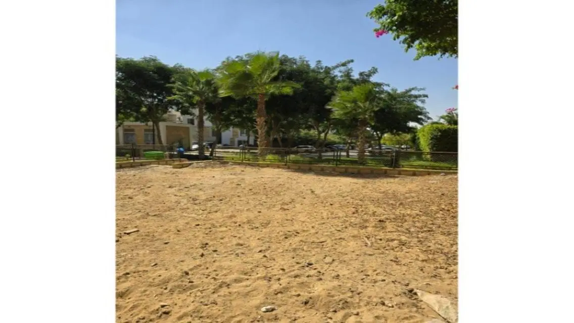 Luxury Apartment Spacious 225 sqm in Prime Location
