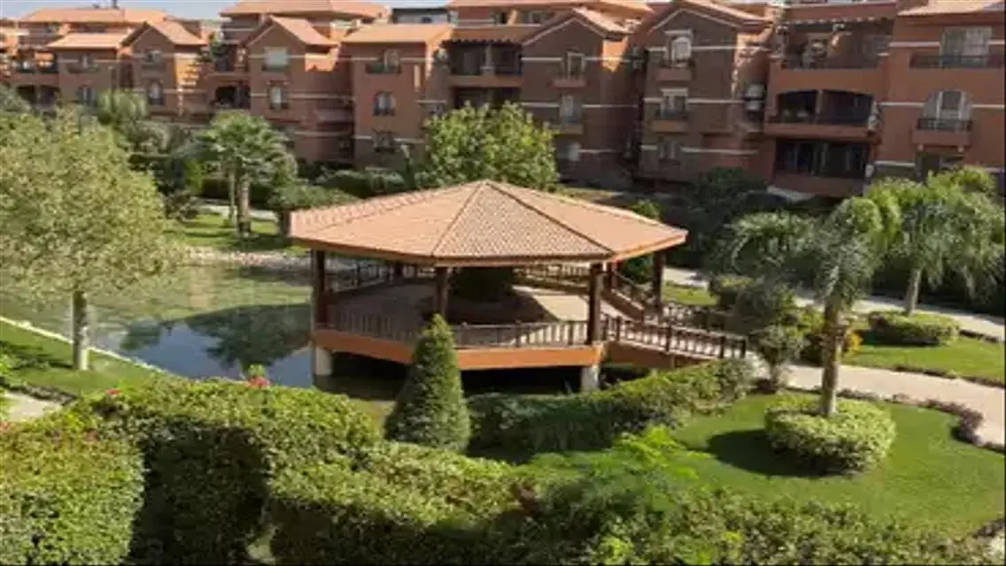 Stunning 220 sqm Apartment in the Heart of the City