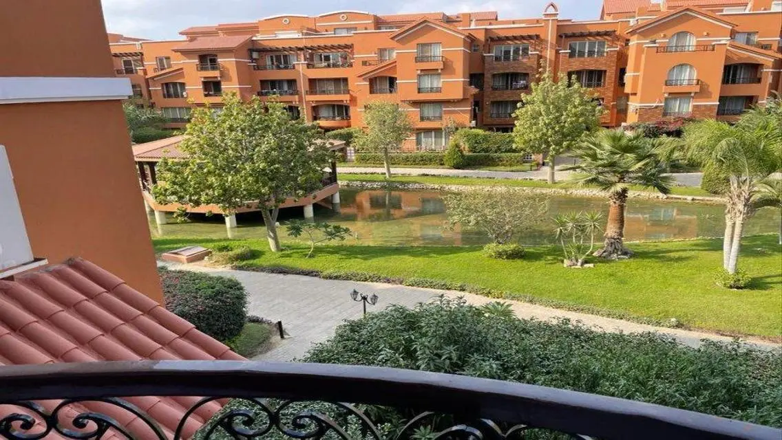 Stunning 220 sqm Apartment in the Heart of the City
