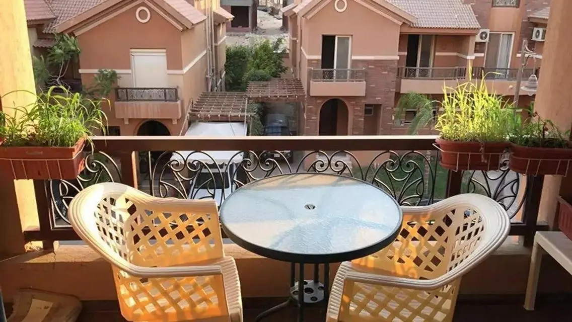 Stunning 220 sqm Apartment in the Heart of the City