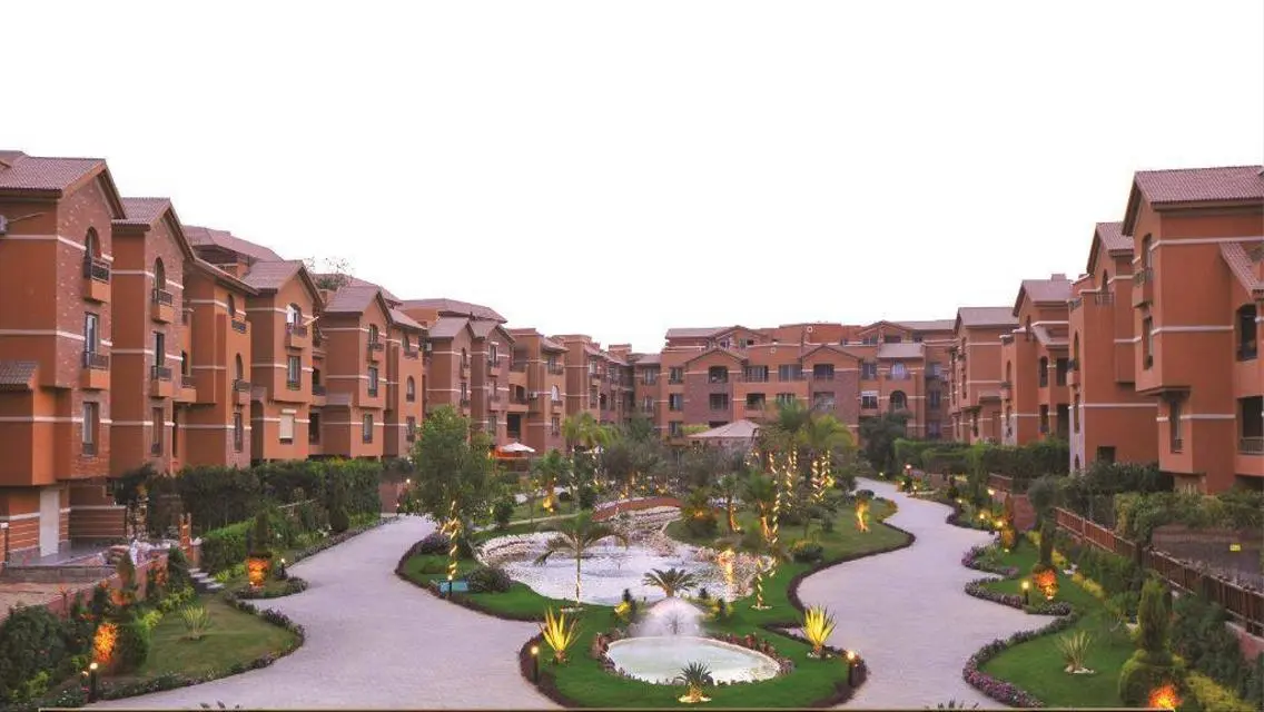Stunning 220 sqm Apartment in the Heart of the City