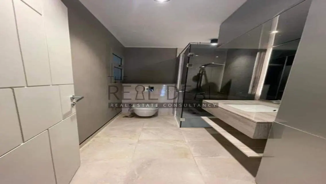 Luxury Villa in Al-Burouj - 3 Bedrooms for 13,700,000 EGP