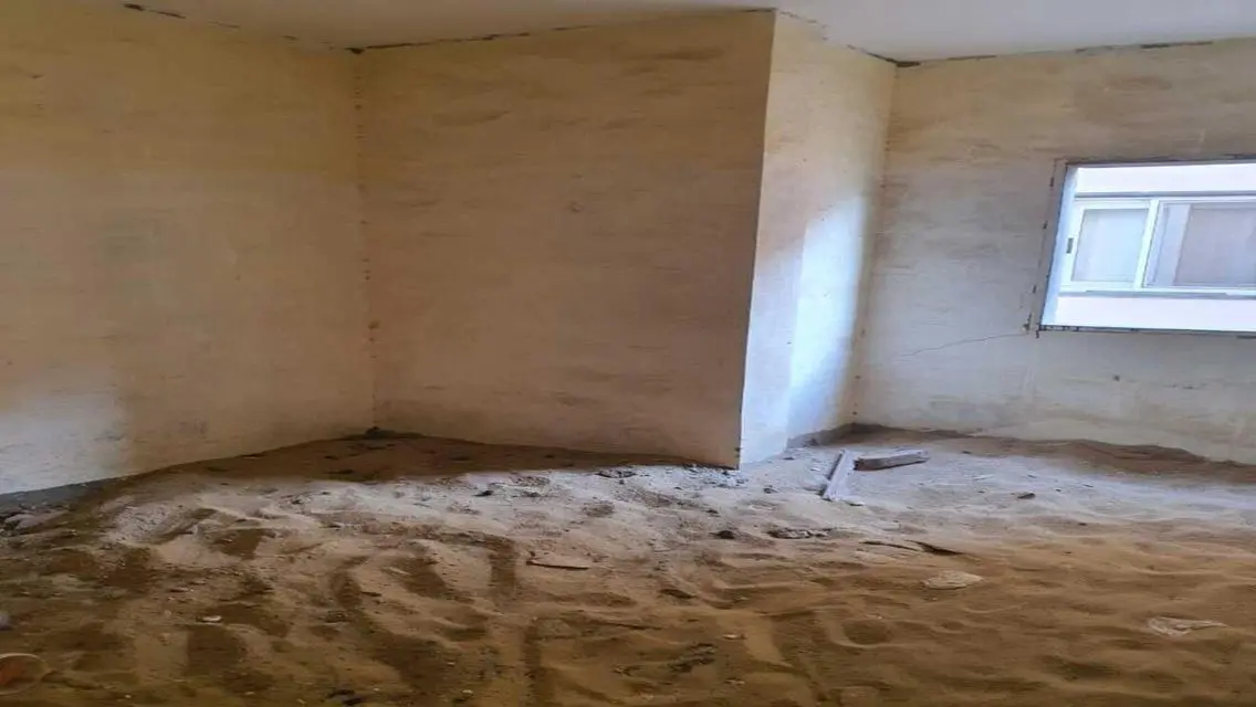 Luxurious Apartment with Stunning View in Ain El Sokhna
