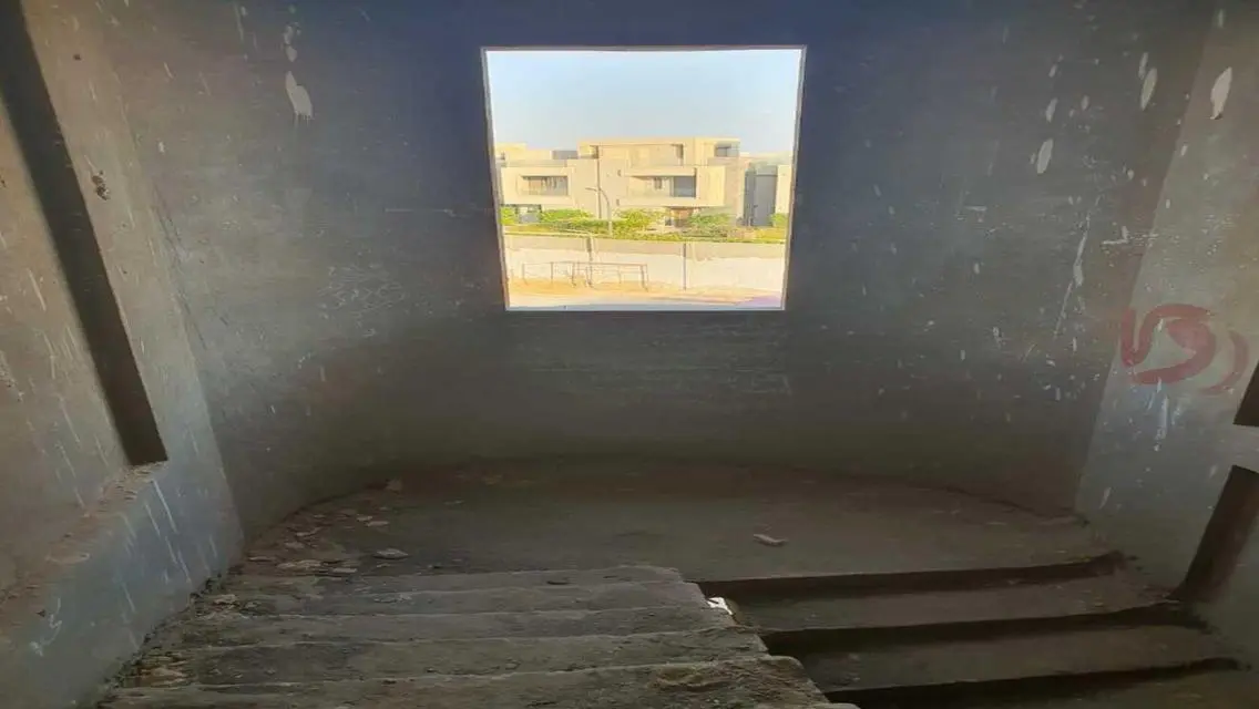 Luxurious Apartment with Stunning View in Ain El Sokhna