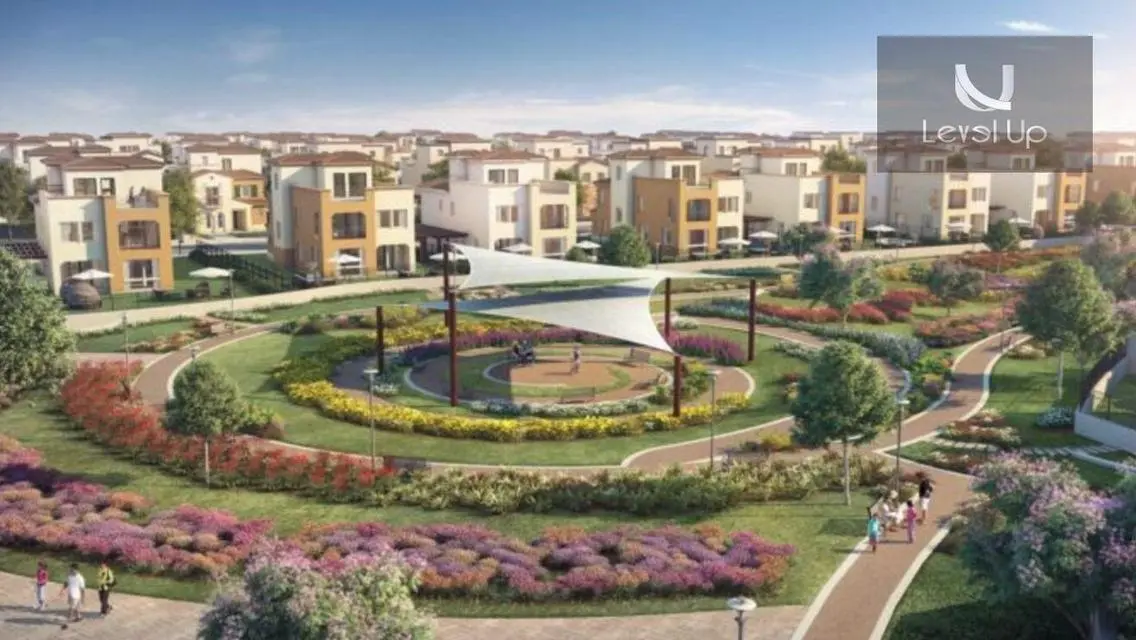 Exceptional Investment Opportunity in a Prime Location