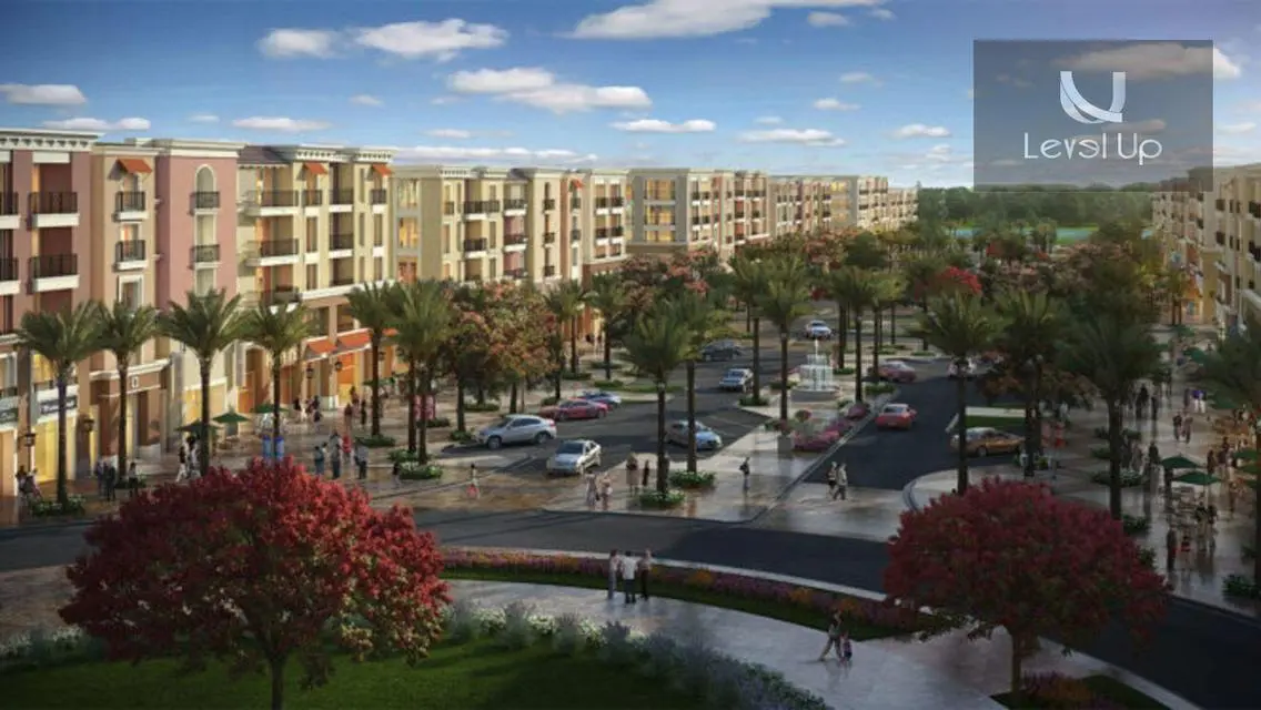 Exceptional Investment Opportunity in a Prime Location