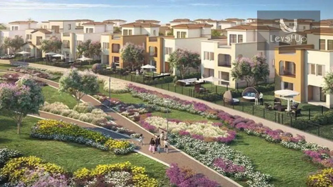 Exceptional Investment Opportunity in a Prime Location