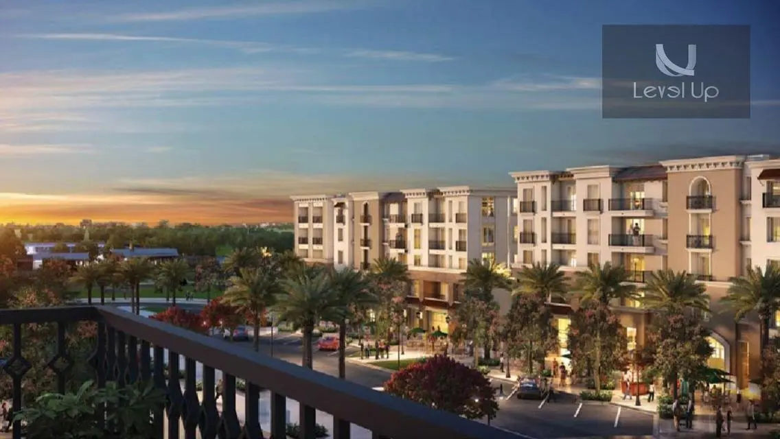 Exceptional Investment Opportunity in a Prime Location