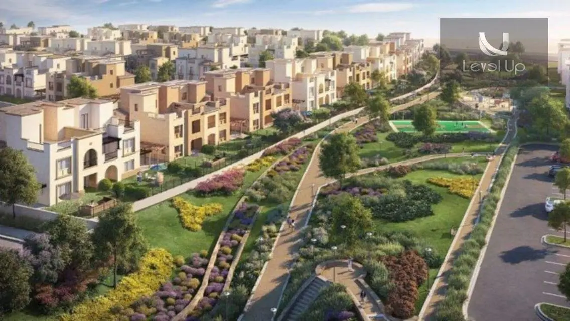 Exceptional Investment Opportunity in a Prime Location