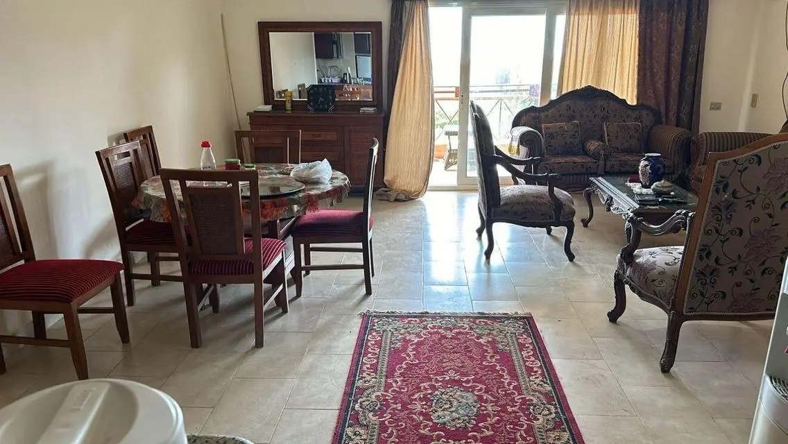 فيلا رائعة للبيع بإطلالة مميزة على معلم رئيسي في أكوا بارك