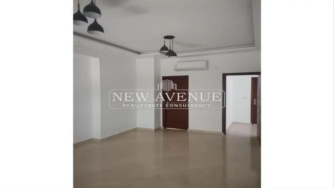 Luxury Villa for Sale with Private Garden and Shared Pool
