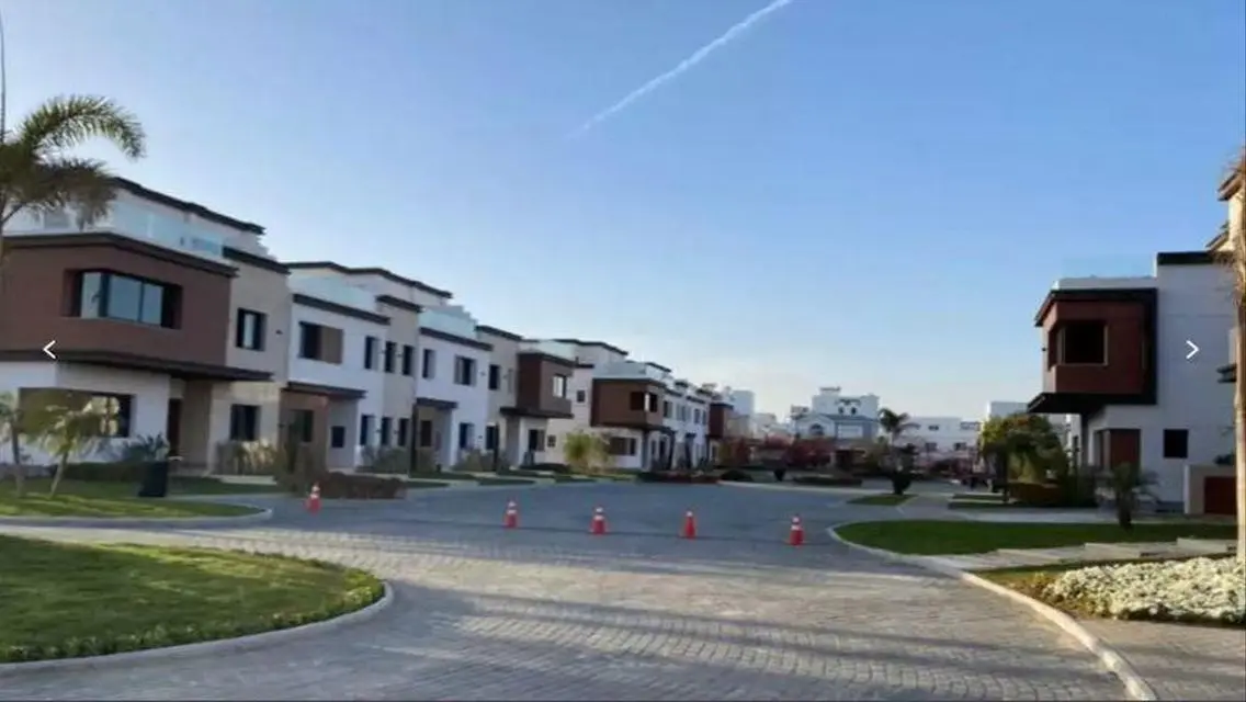 Exclusive 2025 - 2 Azzar with Infinite View