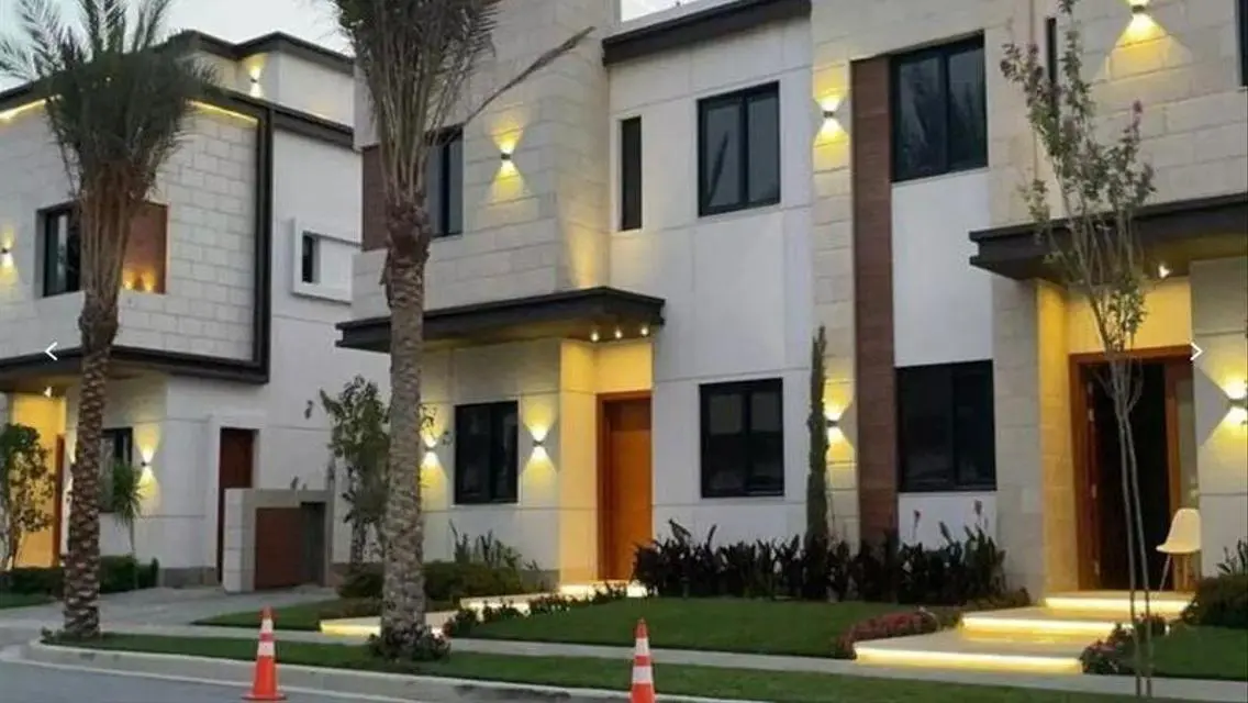 Exclusive 2025 - 2 Azzar with Infinite View