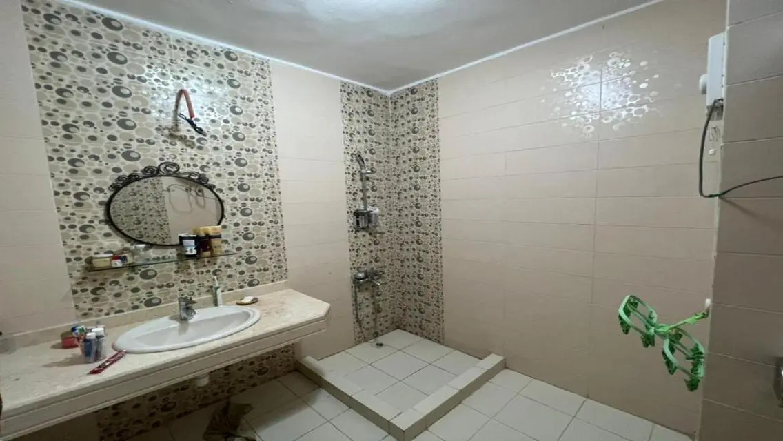 Luxury Apartment in La Luna Beach - Sokhna