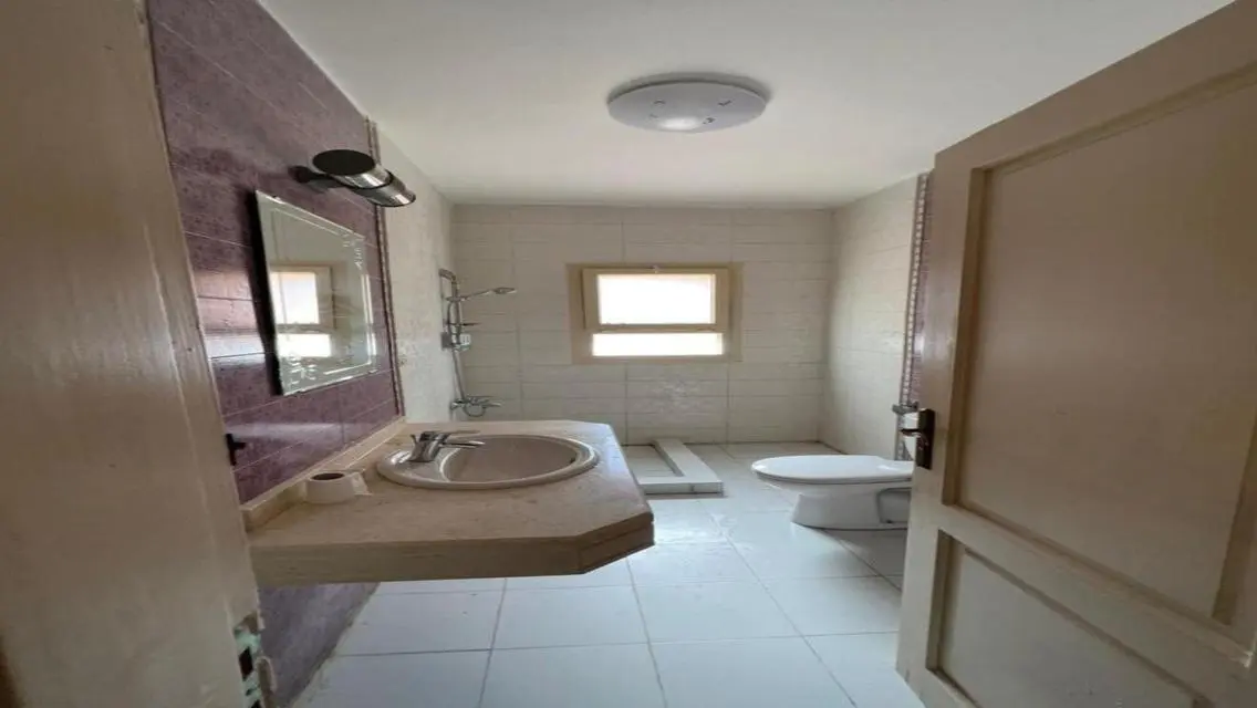 Luxury Apartment in La Luna Beach - Sokhna