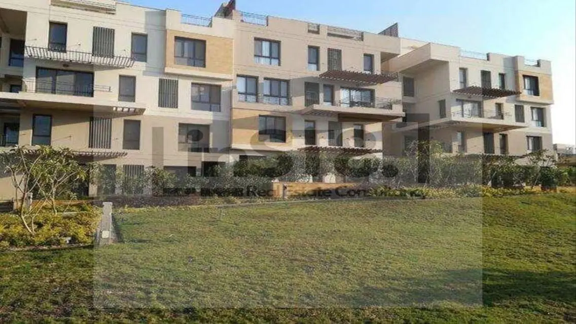 Luxury Villa with Premium Amenities for Sale