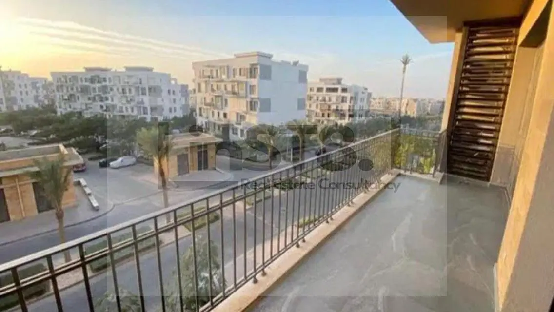 Luxury Villa with Premium Amenities for Sale
